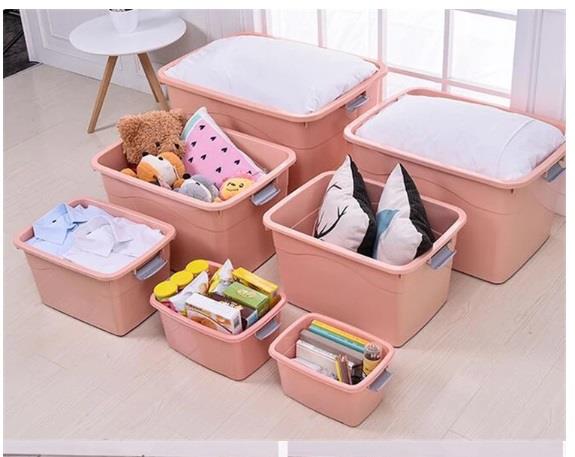 storage mold storage mold