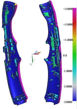 plastic injection mold (3)