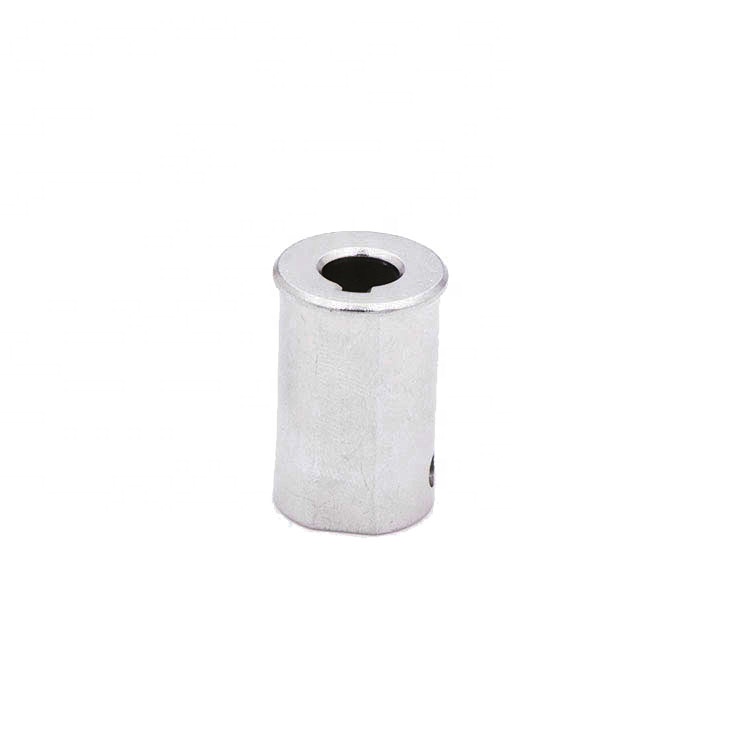 Iron Stainless Steel Metal Injection Molding