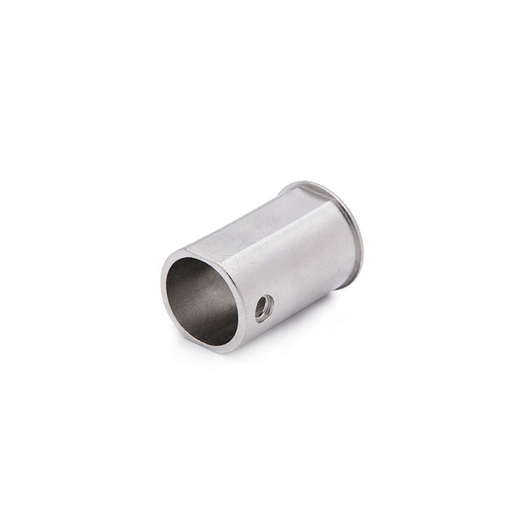 Iron Stainless Steel Metal Injection Molding