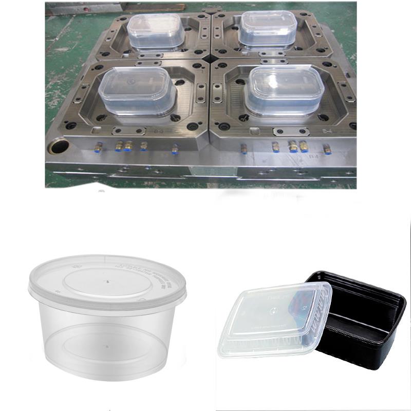 Disposable-microwave-safe-pp-plastic-food-soup Disposable-microwave-safe-pp-plastic-food-soup