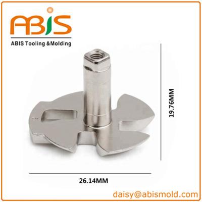 MIM metal injection molding MIM metal injection molding