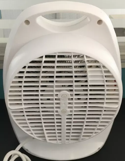 2020 Winter Mini Heater Fan Home Mini Heater Fan
