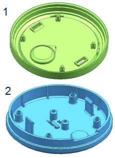 injection mold maker injection mold maker