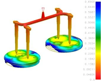 injection mold facotry injection mold facotry