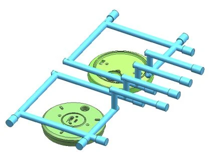 injection molding tooling injection molding tooling