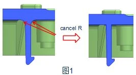 injection mold manufacture injection mold manufacture