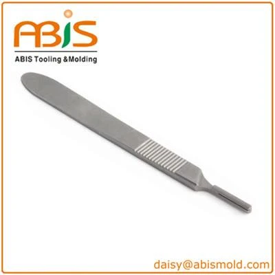 scalpel handle Medical