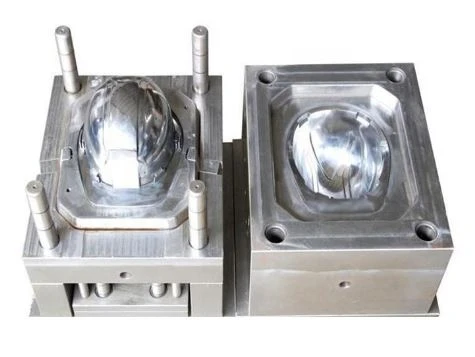 plastic helmet mould plastic helmet mould