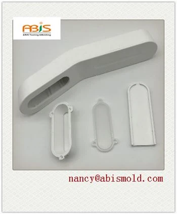 injection moulding temperature injection moulding temperature