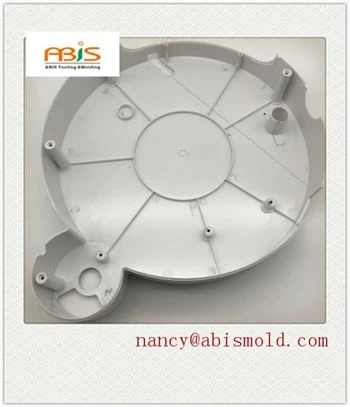 injection plastic molding injection plastic molding
