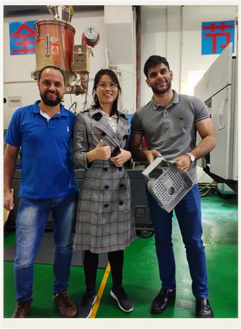 moulding injection.jpg moulding injection.jpg