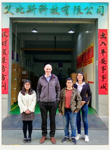 basic injection moulding process.jpg basic injection moulding process.jpg
