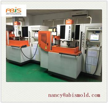 plastic injecton process.jpg plastic injecton process.jpg