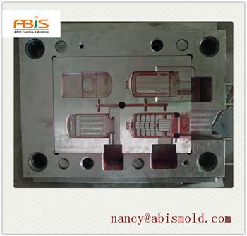 plastic injection moulding factory.jpg plastic injection moulding factory.jpg
