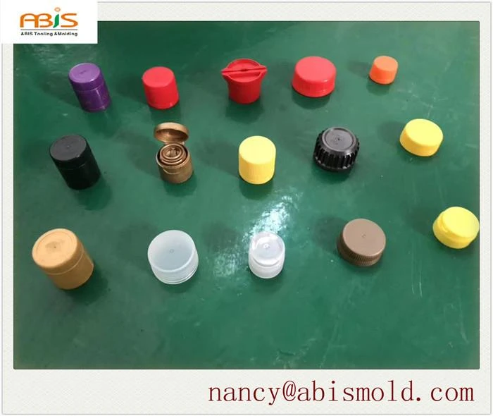 plastic product design guidelines
