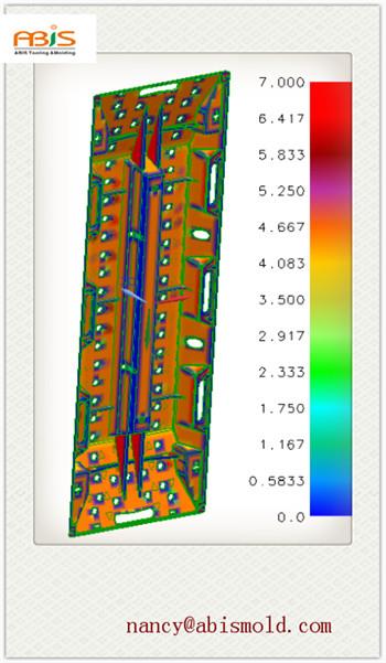 tooling injection molding tooling injection molding