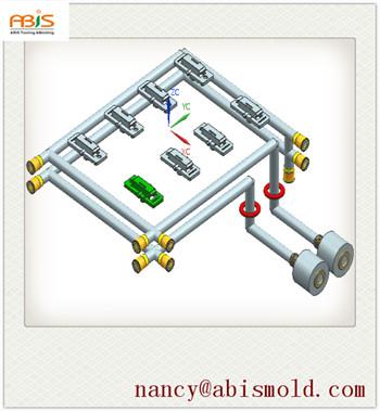 plastic injection molding techniques plastic injection molding techniques