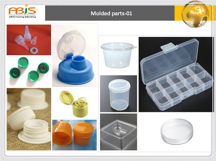 types of injection moulding tools types of injection moulding tools