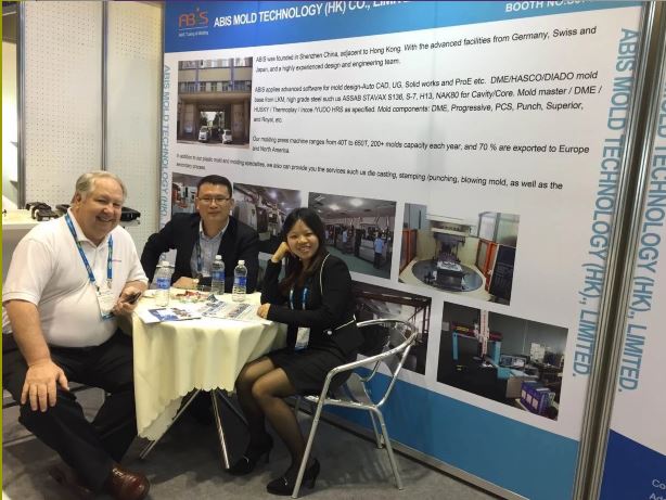NPE 2015-3