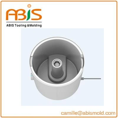 sterilization humidifer 3 sterilization humidifer 3