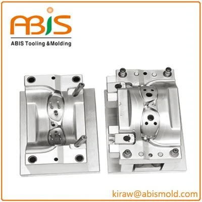 Mold -3