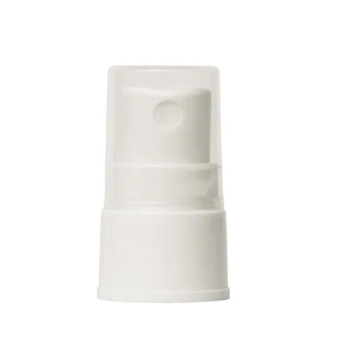 Nasal_applicator_3VzfEpt.original