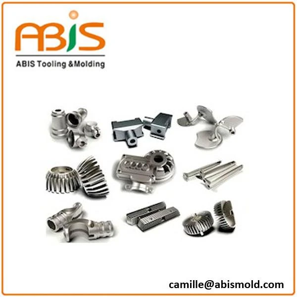 high pressure die casting die high pressure die casting die