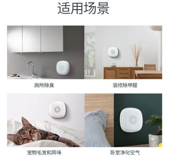微信图片_20200320112149 微信图片_20200320112149