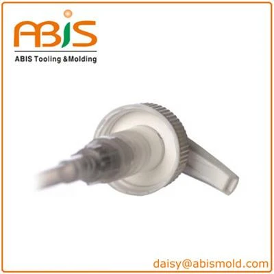 screw lotion pump