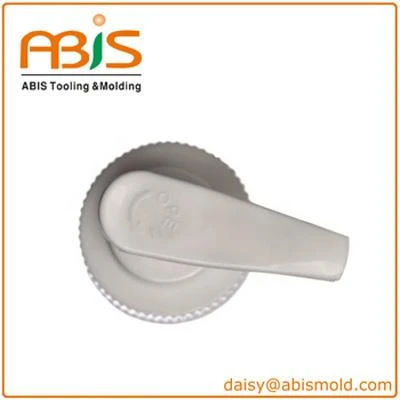 soap dispenser screw lotion pump