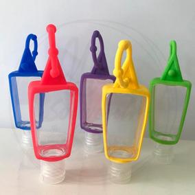 envase-alcohol-en-gel-pocket-c-funda-silicona-D_NQ_NP_677809-MLA31378877176_072019-Q