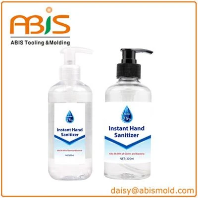Wash Bulk Waterless 75% Alcohol Liquid Hand Soap