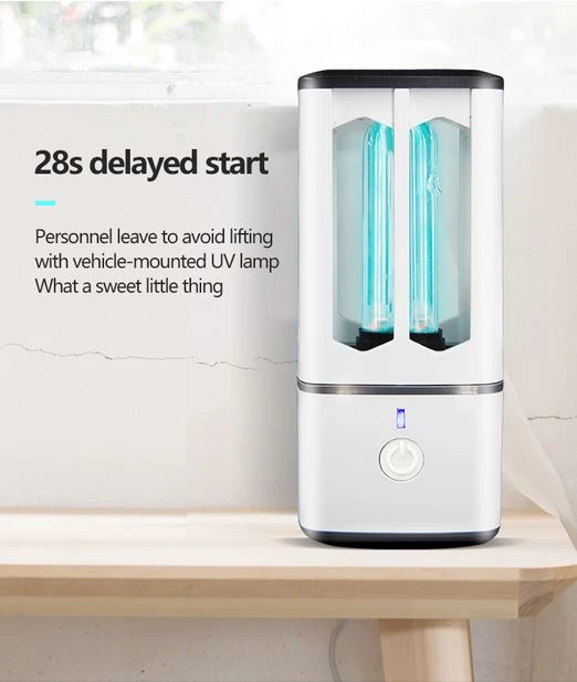 Air Sterilizer11