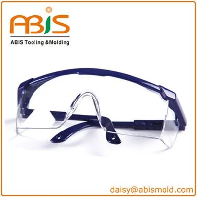 protective eyes anti impact glasses