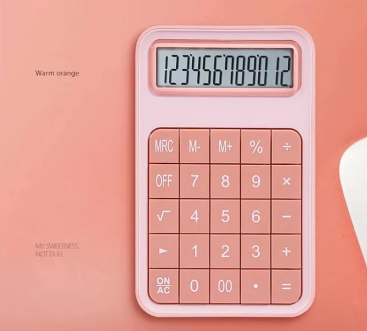 360截图17571117629950