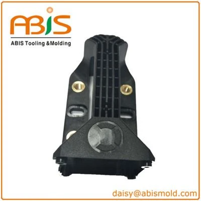 Plastic Insert molding