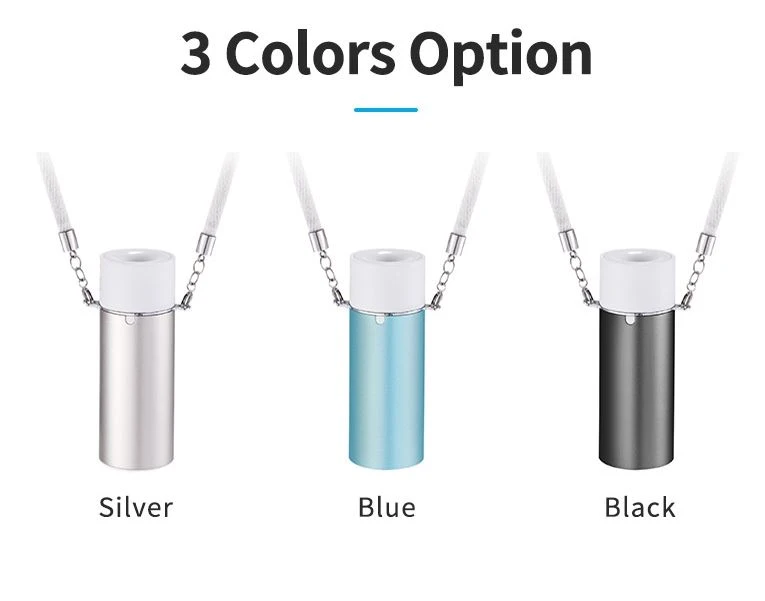 3 colors Option
