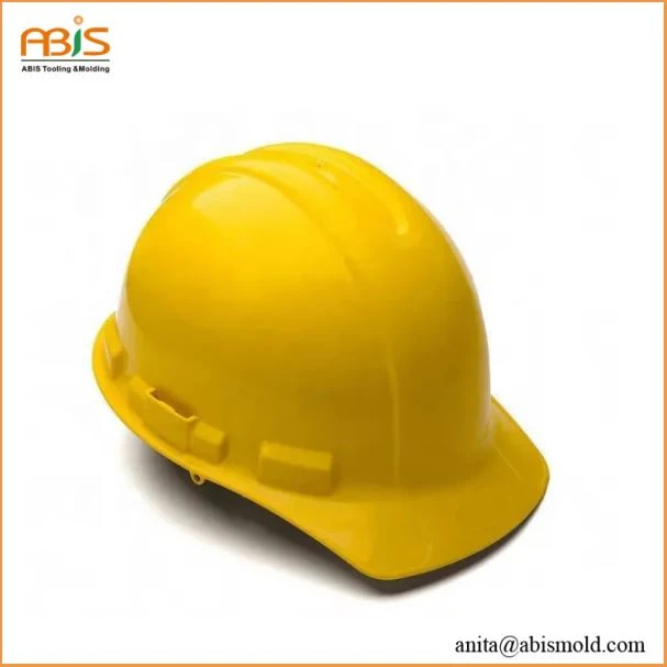 Safety Helmet 13