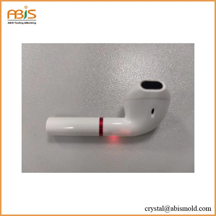 portable Bluetooth earphone