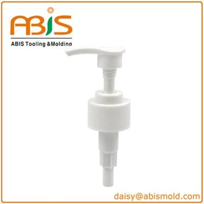 28-410 soap dispenser pump head