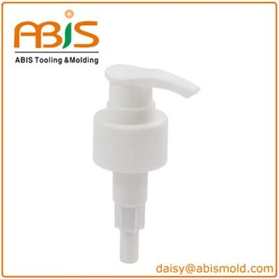 soap dispenser pump head