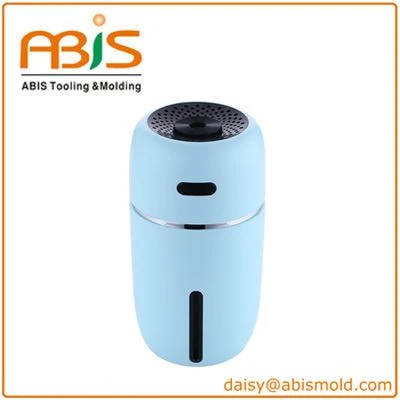 USB Mist Humidifier