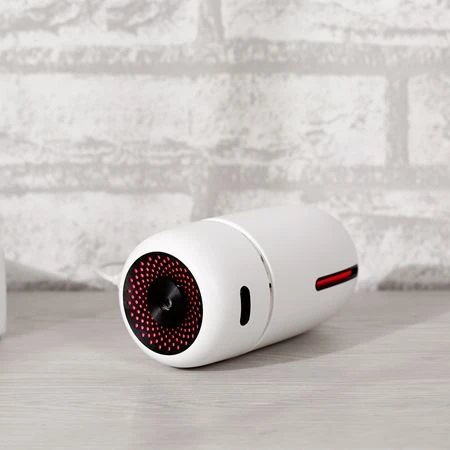 Rechargeable Mist Humidifier