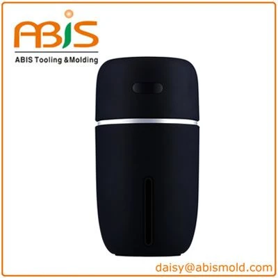 USB Air Humidifier Wireless Water