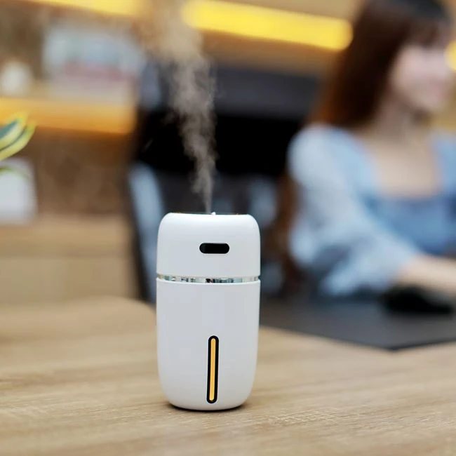 Air Humidifiers