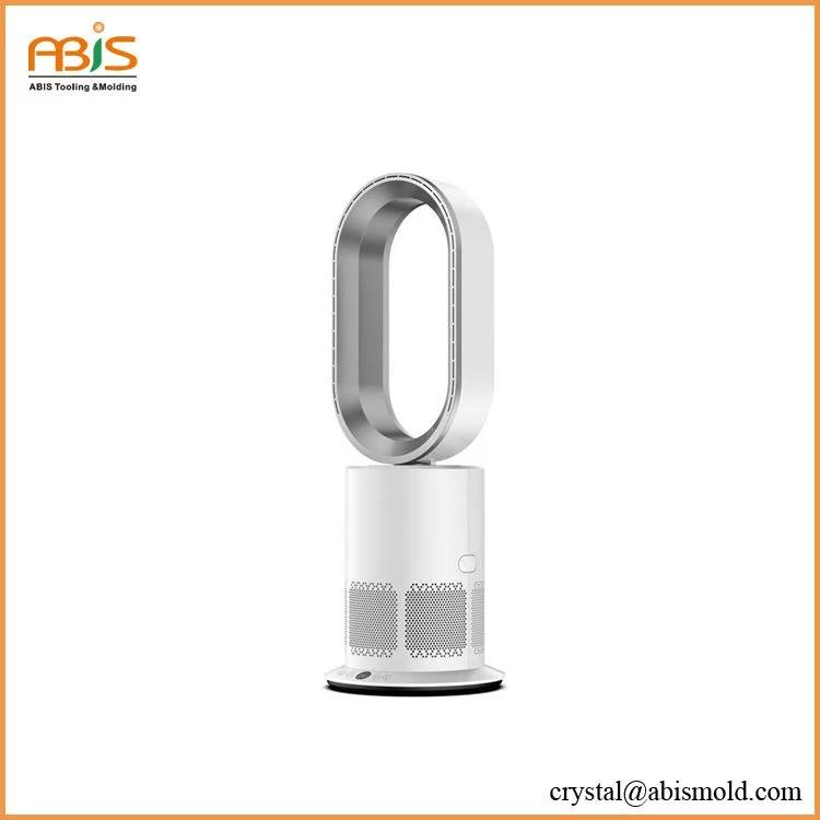 filter PM2.5 Bacteria Home Air Sterilizer Smart Electric Air Cleaner Formaldehyde Purifier
