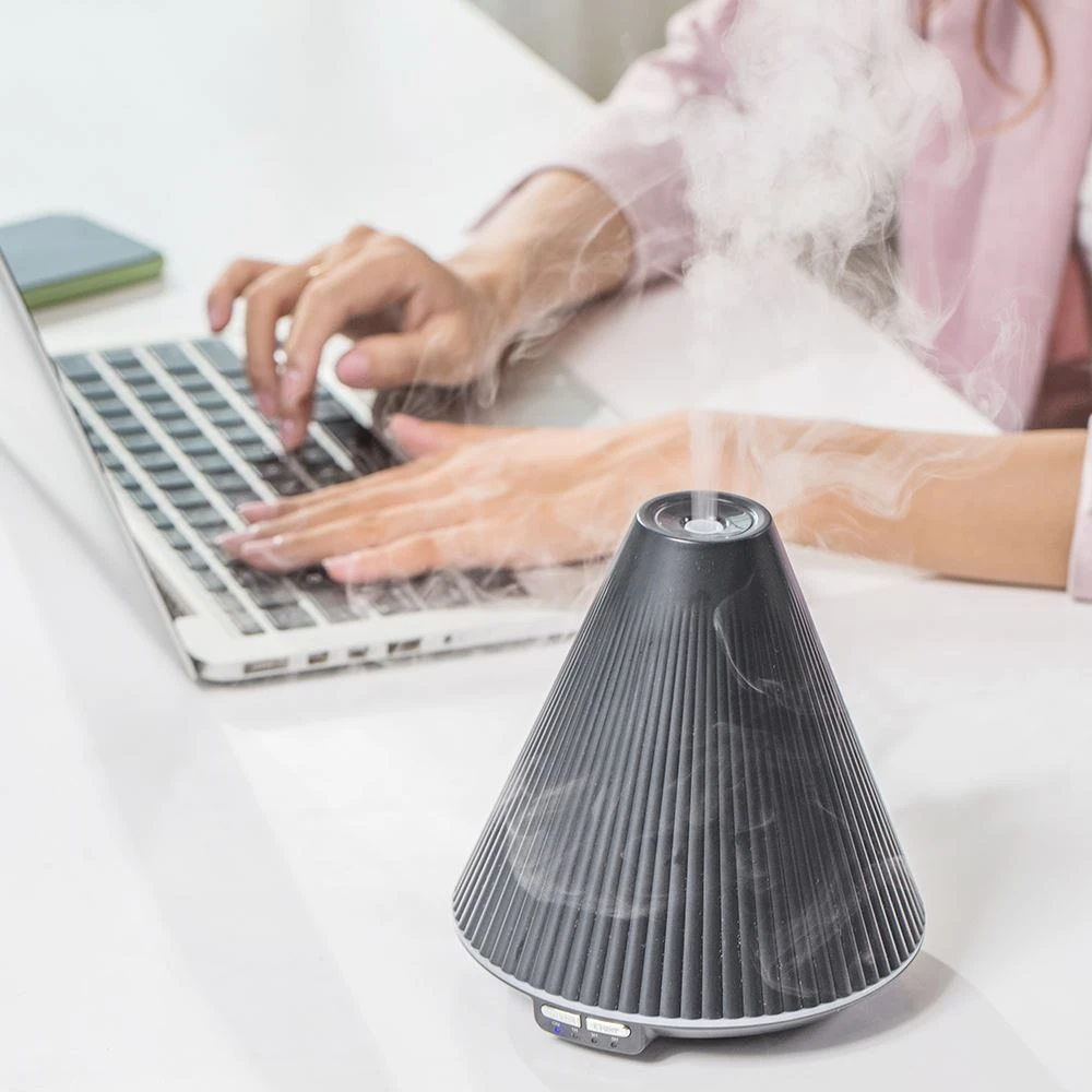 aroma diffuser 2 aroma diffuser 2