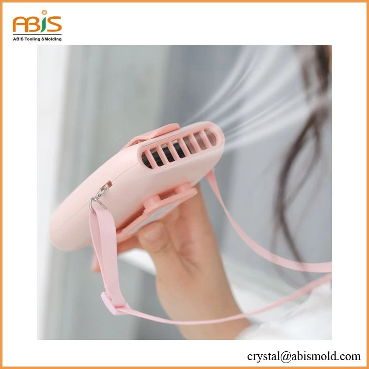 Air Cooling Fan