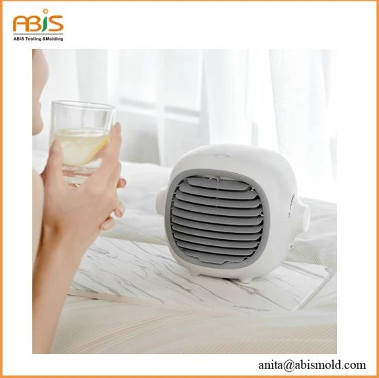 mini portable air conditioning